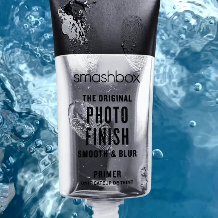 Smashboxのインスタグラム：「Happy #MemorialDay! Today’s the last day to snag up to $50 off your purchase on our site. Don’t miss out 💕  #SmashboxPrimer」