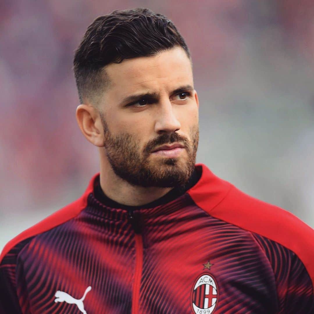 マテオ ムサッキオさんのインスタグラム写真 マテオ ムサッキオinstagram Adios Leyenda Descansa En Paz D10s 11月26日 2時33分 Mateomusacchio