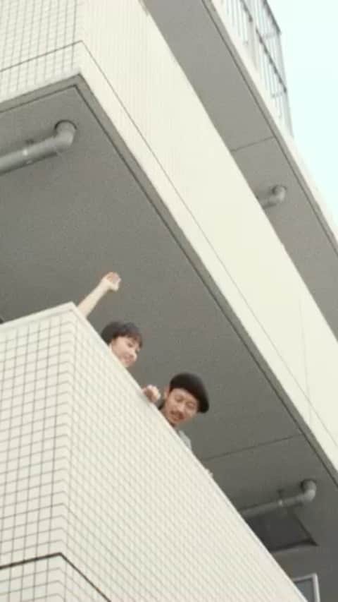 設楽洋のインスタグラム