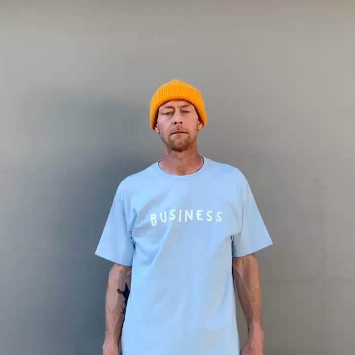 ダショーン・ジョーダンのインスタグラム：「IN SHOPS & ONLINE  LINK IN BIO  Available Here ———————————- @303boards ⁣⁣ @atlasskateboarding⁣⁣ @asylumskateshop @blacksheepskateshop⁣⁣ @bluetilesc @contenders_boardshop⁣⁣ @cowtownskate⁣⁣ @damageduluth @familiask8shop @homeskateshop⁣⁣ @ncboardshop⁣⁣ @pacific_drive @phase2skateshop @republikofkalifornia @rukuslafayette @sel_ect⁣⁣ @shredshed⁣⁣ @slappysgarage  @solsticeskateboarding⁣⁣ @southsidehtx⁣⁣ @spottampa⁣⁣ @streetscience⁣⁣ @subsect @thehouseofvista @theoryskateshop⁣⁣ SUPPORT SKATEBOARD SHOPS ❤️ Thank You Everyone.  Love And Don’t Touch Anyone!」