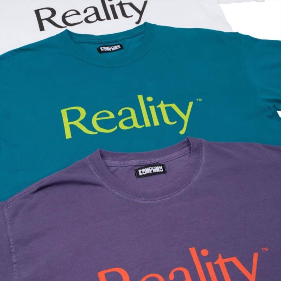 トロ・イ・モアのインスタグラム：「we’re very please to announce the store has been updated! we can’t thank you all enough for your love and support. we take pride in moving wisely and intentionally during times like this.  Reality is tight if the music is right. ™️」