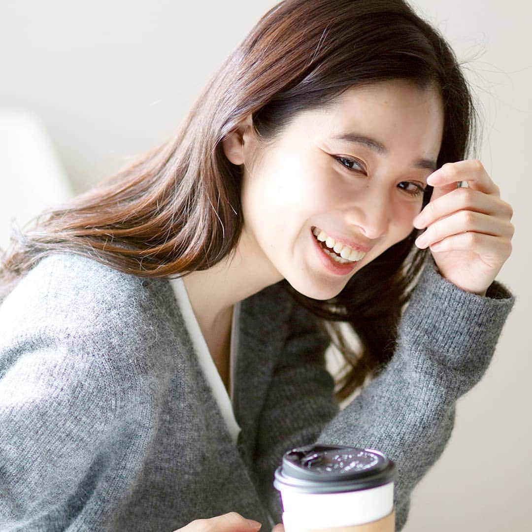 モデルエージェンシー・フロスのインスタグラム：「木村季実子 @kimiko_kimurakk が 「コナミスポーツクラブ」のスチールオール媒体で登場！ . https://www.konami.com/sportsclub/ . https://www.flos.ne.jp/models/kimiko-kimura/ . #KONAMI#コナミ#コナミスポーツクラブ#スポーツクラブ#SportsClub#GYM#ジム#fitness#フィットネス#exercise#エクササイズ#運動#広告#model#モデル#木村季実子#modelagency#モデル事務所#FLOS#フロス」