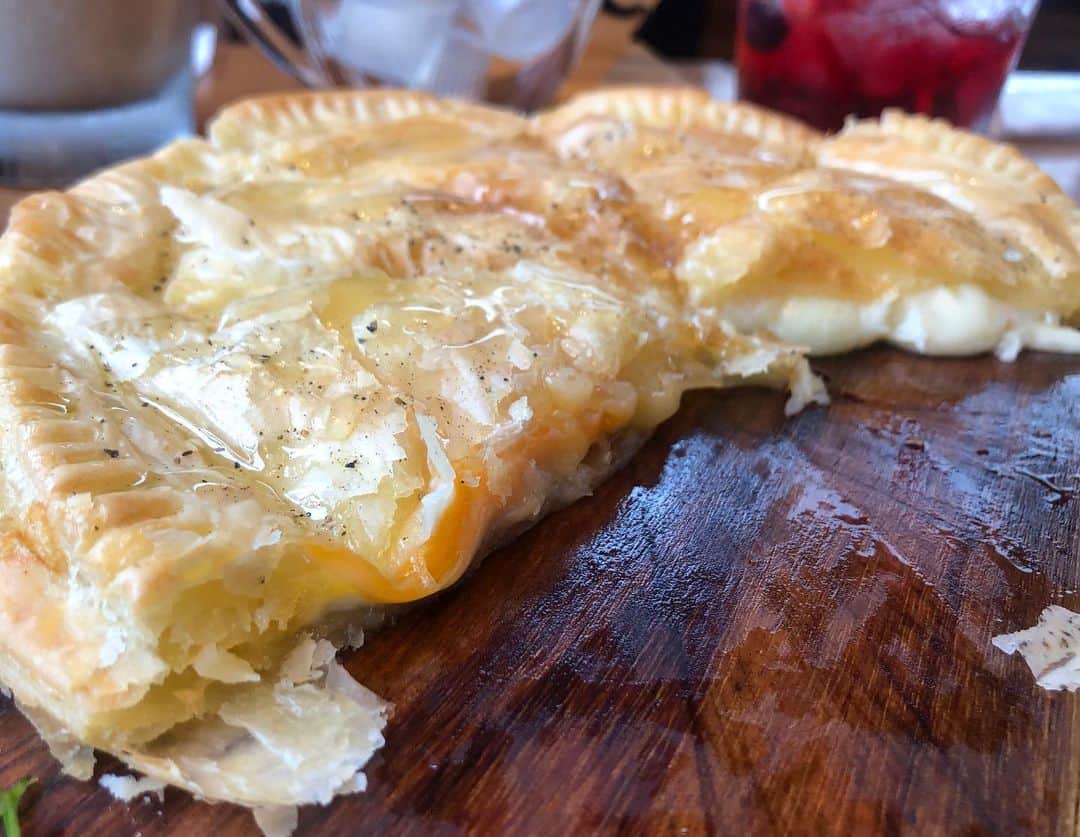 前田彩名のグルメインスタ