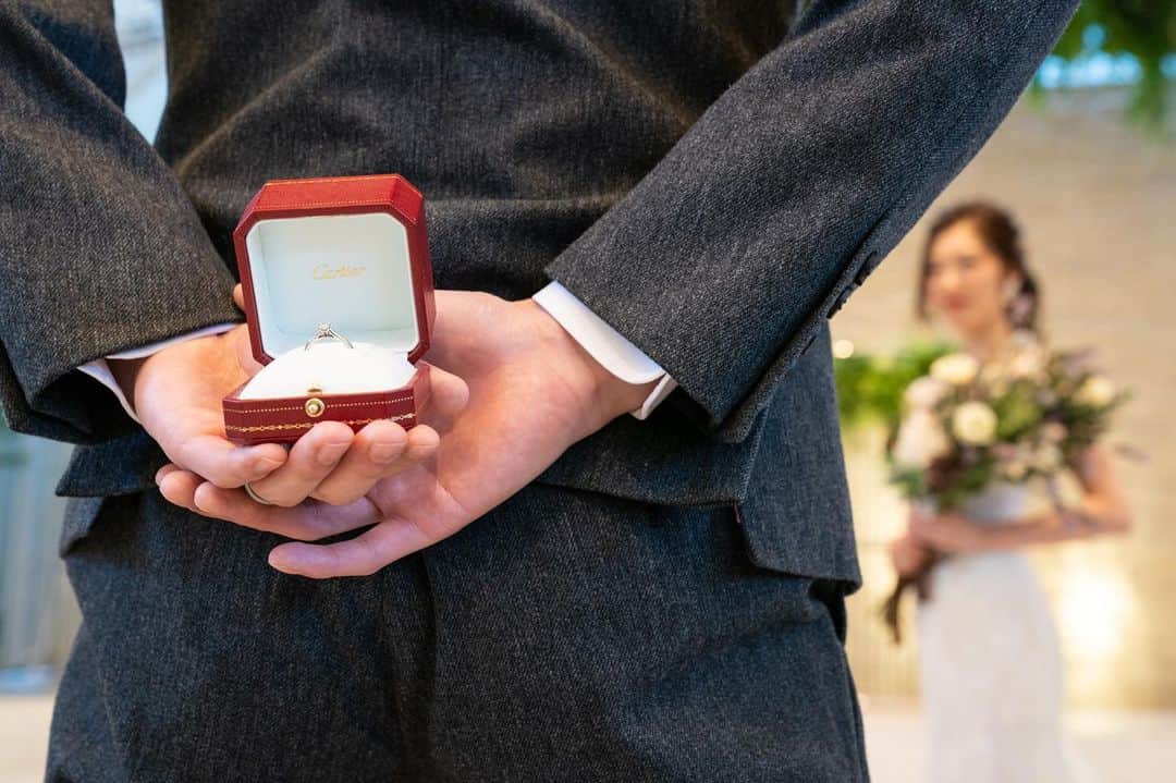 QUANTIC・クアンティックのグルメインスタ