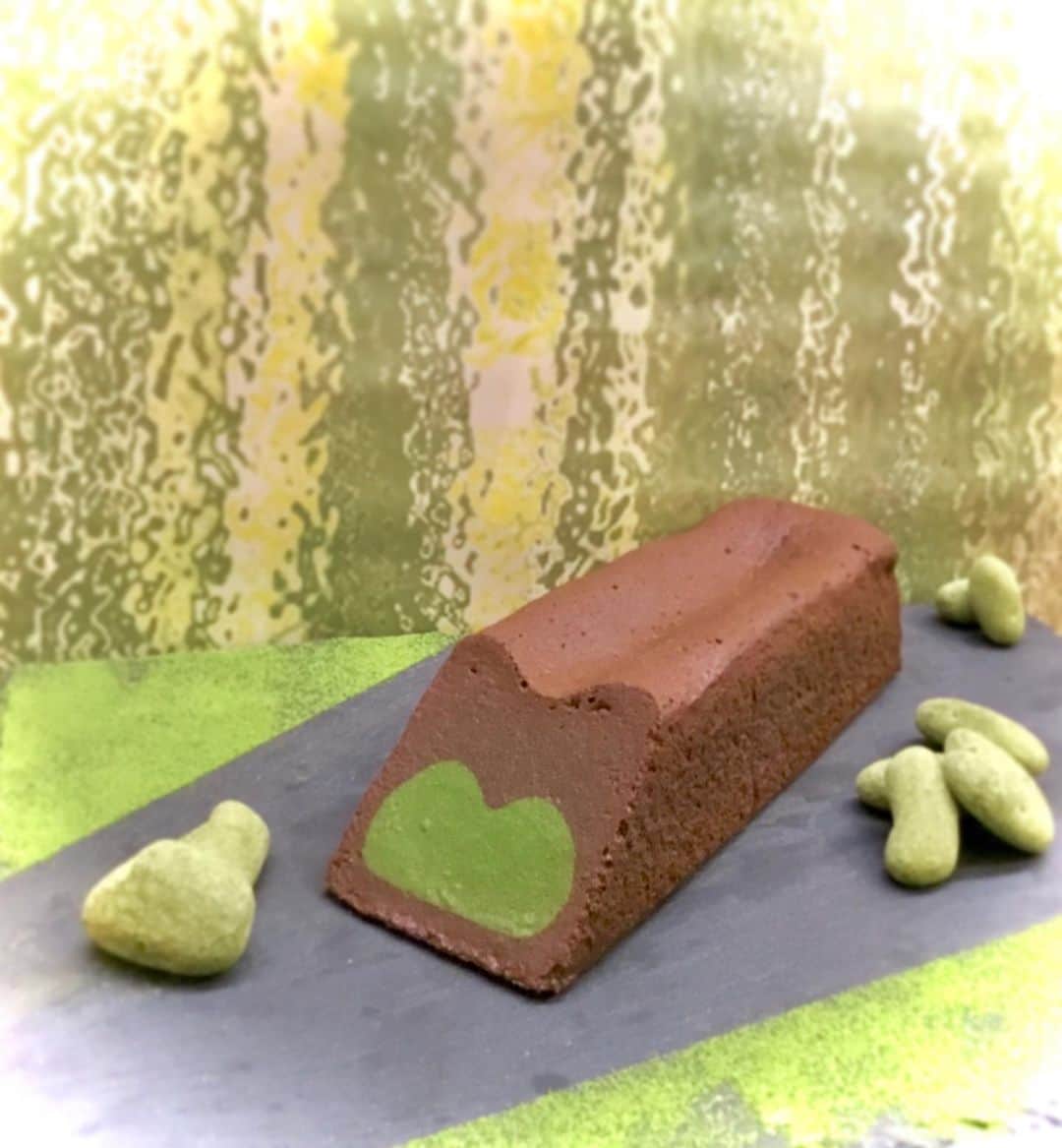 Salon de Royal Kyotoのグルメインスタ