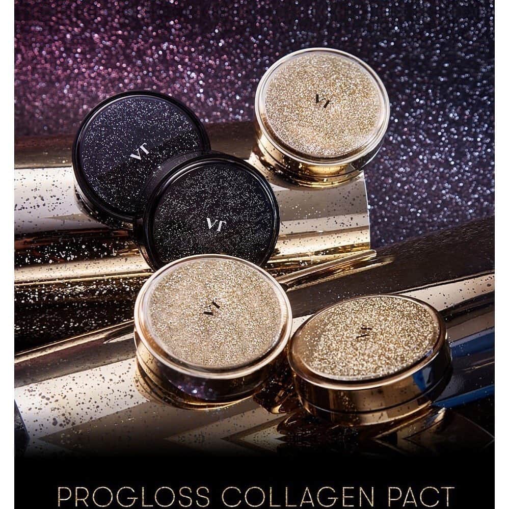 Mode Robeのグルメインスタ