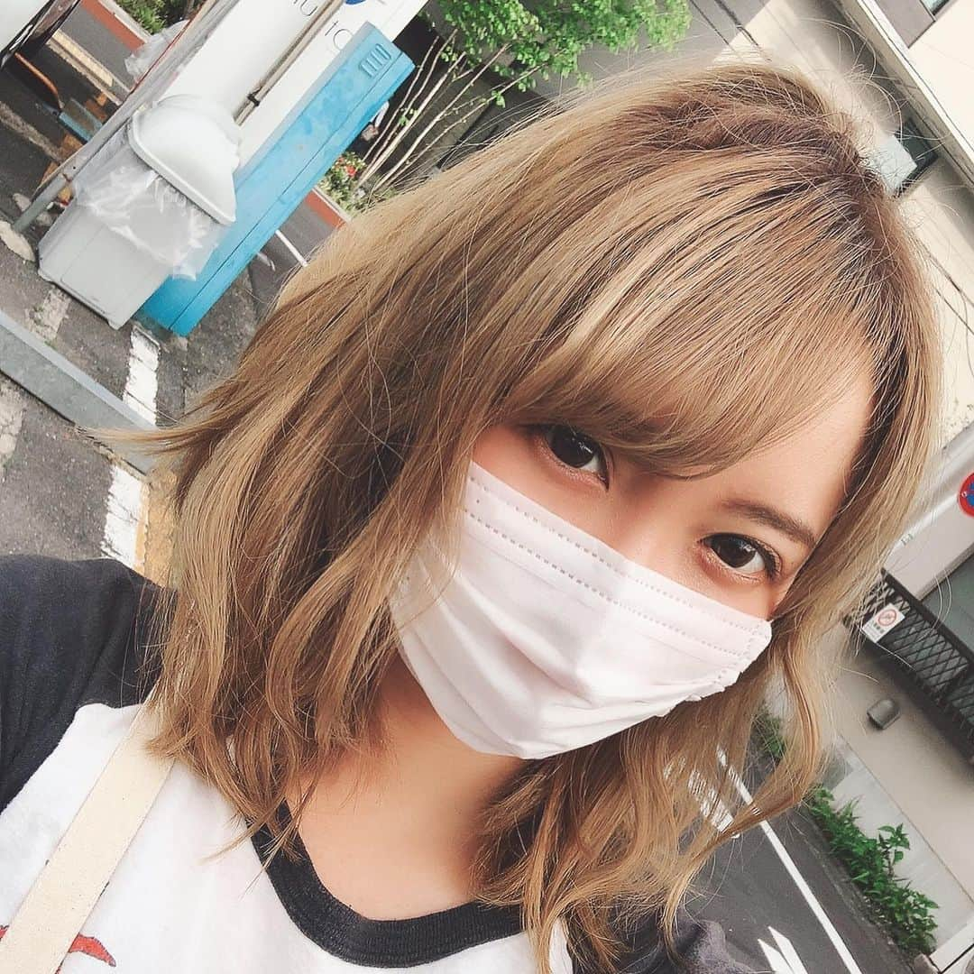 森田真結子さんのインスタグラム写真 - (森田真結子Instagram)「にゃん」5月26日 14時37分 - mayodarts