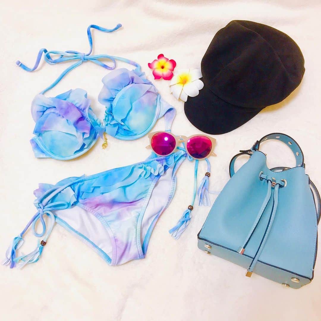 中山琴葉さんのインスタグラム写真 - (中山琴葉Instagram)「﻿ ﻿ 海行きたい海行きたい。。。﻿ ﻿ ﻿ ﻿ ﻿ ﻿ 一緒に行こ？？🥺」5月26日 14時41分 - kotoha_nakayama