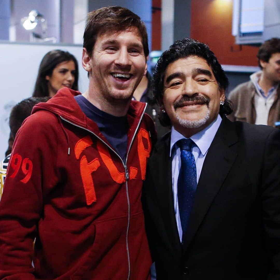 FCバルセロナさんのインスタグラム写真 - (FCバルセロナInstagram)「🇦🇷 Barça 💙🤍 Argentina」5月26日 5時58分 - fcbarcelona