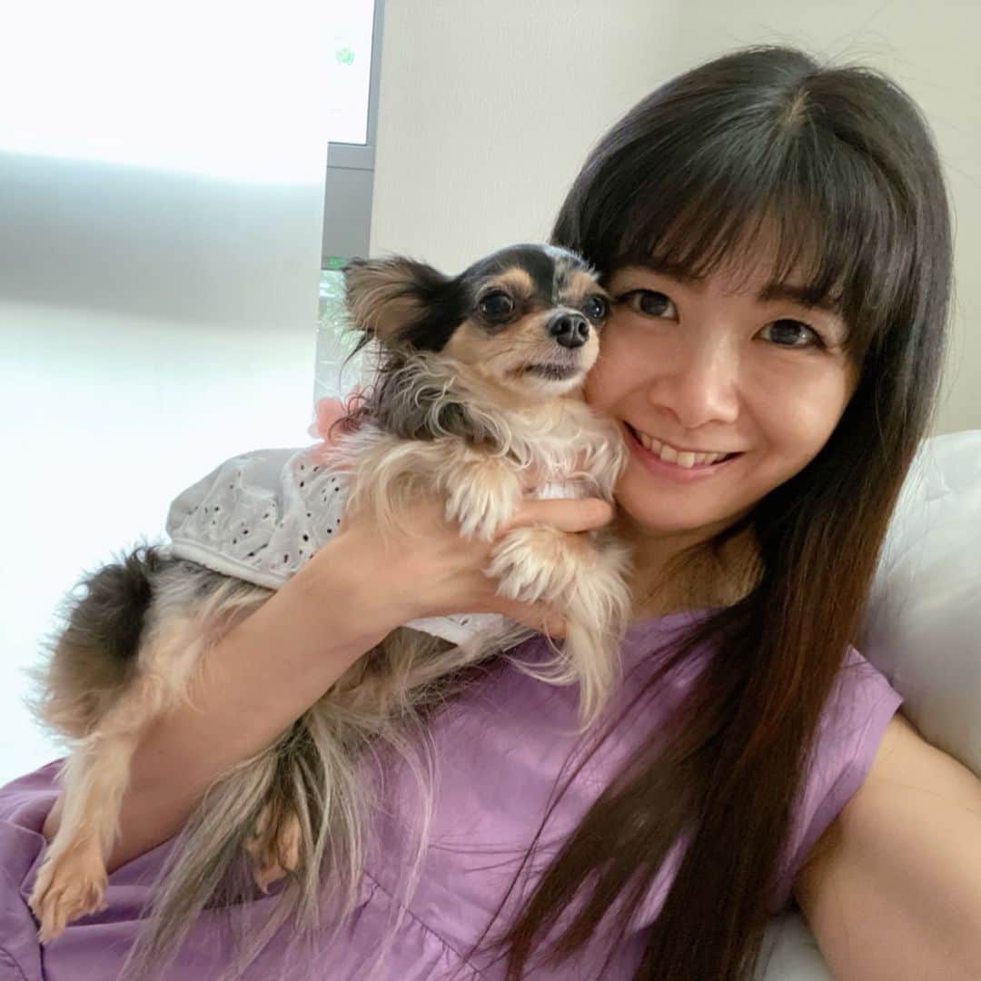 外村美姫のグルメインスタ