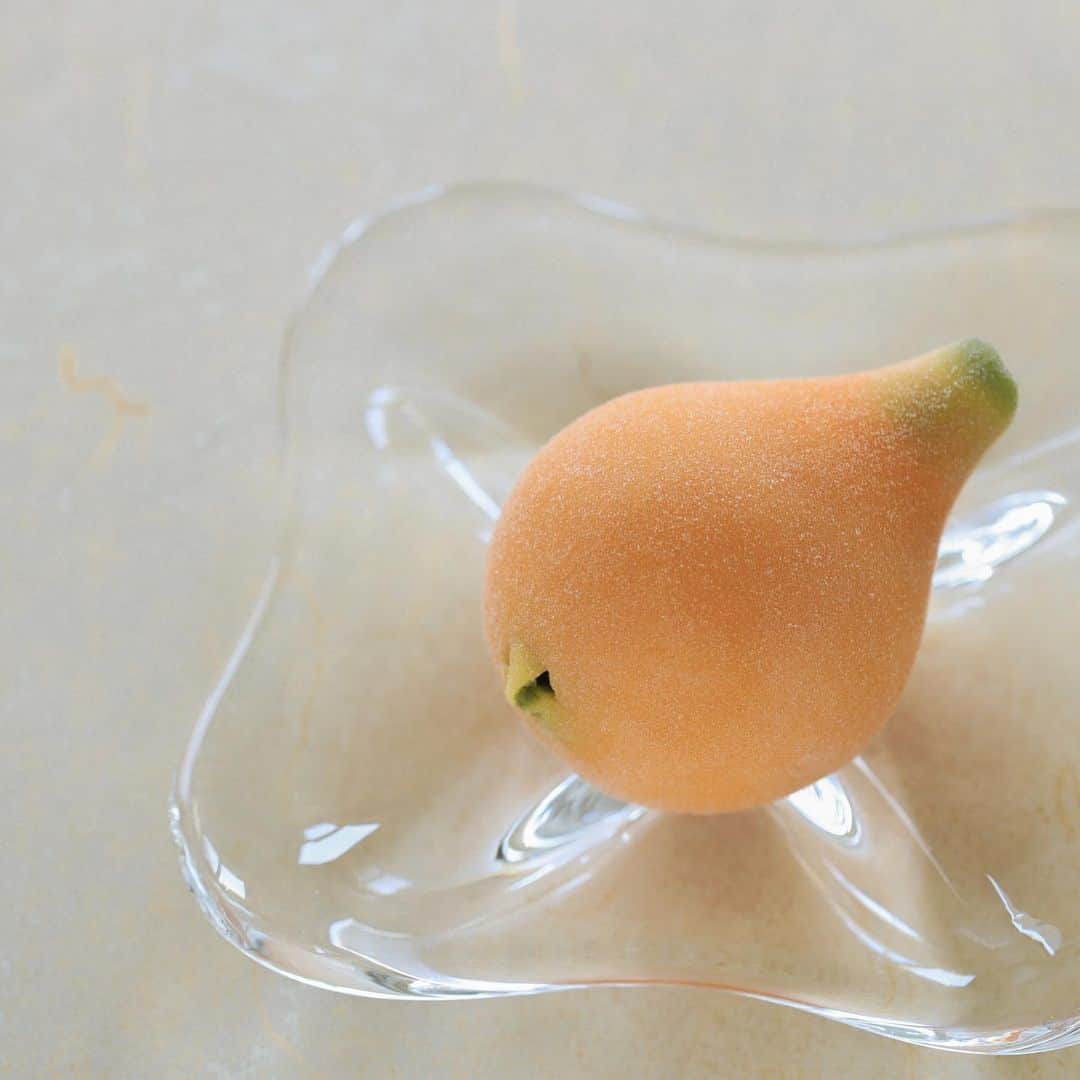 Toru Tsuchieのグルメインスタ