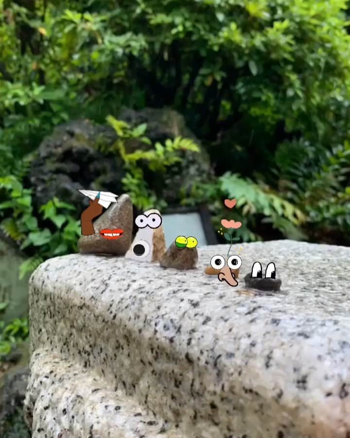 たむらぱんのインスタグラム