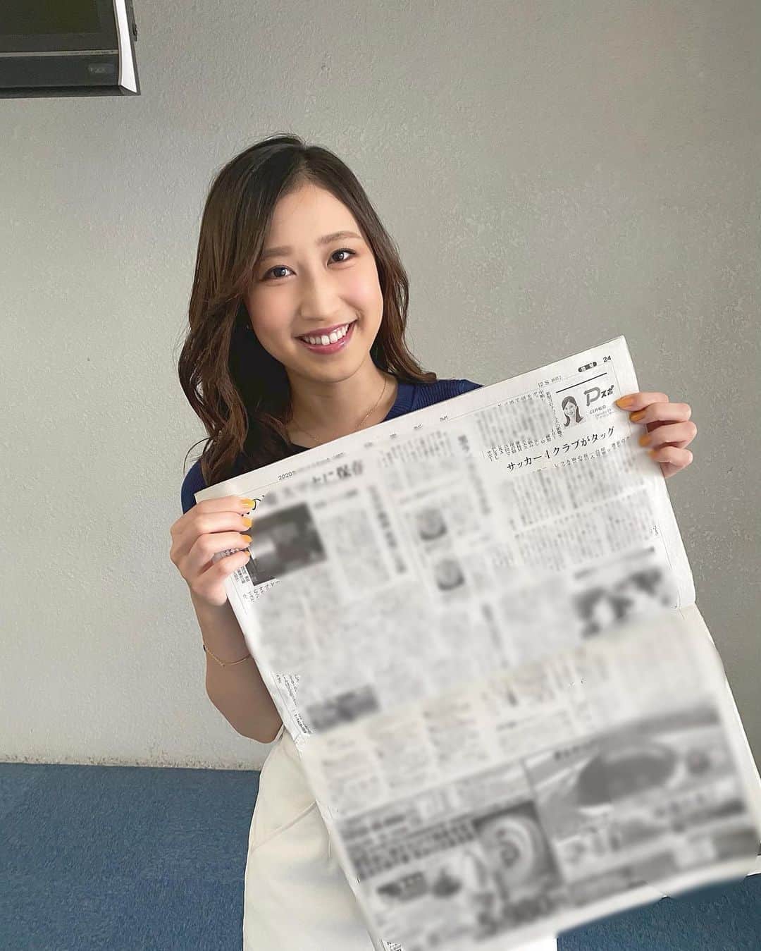 臼井佑奈のインスタグラム