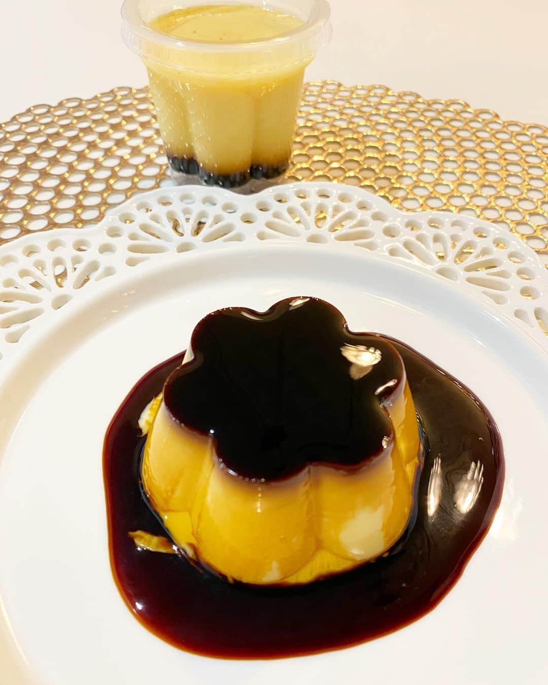 西村彩香のグルメインスタ