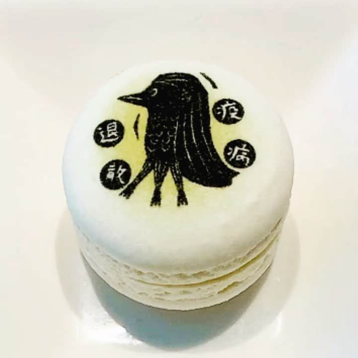 mori_no_tsukueのグルメインスタ