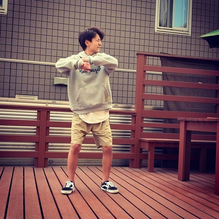 ukkyonkyonのインスタグラム