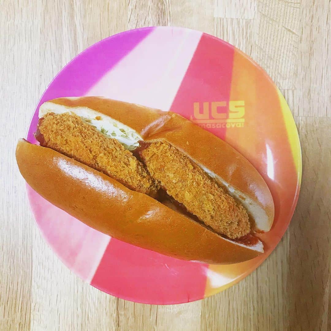 宇野薫のグルメインスタ