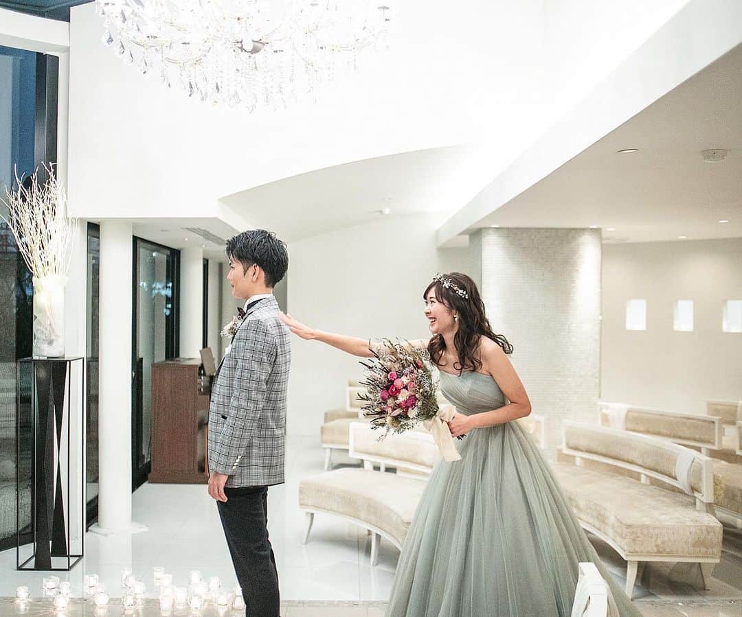 ラバンクドロアのグルメインスタ