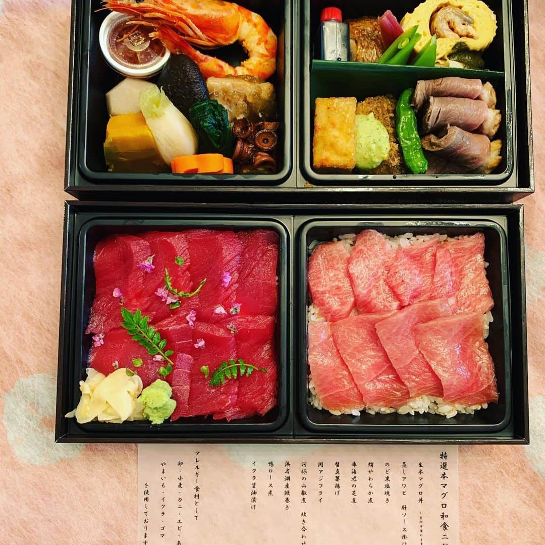 吉田輝幸のインスタグラム：「・ ・ 感謝 ・ LDH kitchen ・ ・ @ldh_japan_official  @ldhkitchen_official ・ #ldh  #ldhkitchen  #大変な時に優しくなれる人達 #毎回リスペクト #必ず恩返しする」