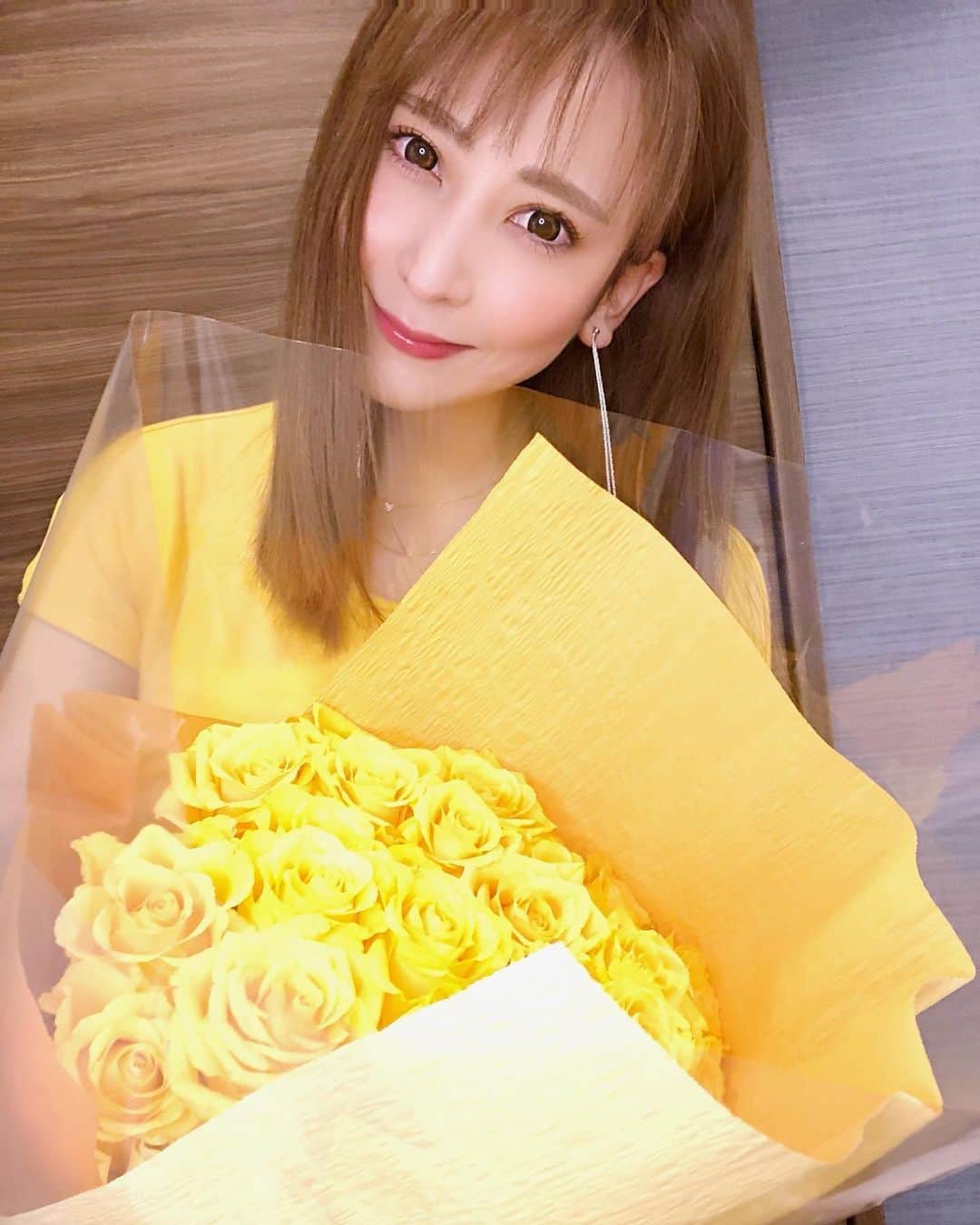 古都かなのインスタグラム