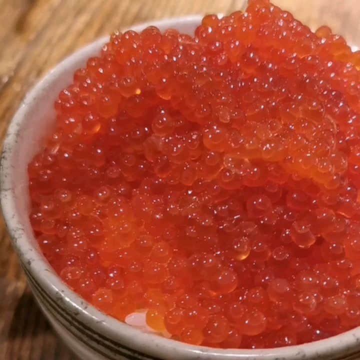 越前かに職人　甲羅組のインスタグラム