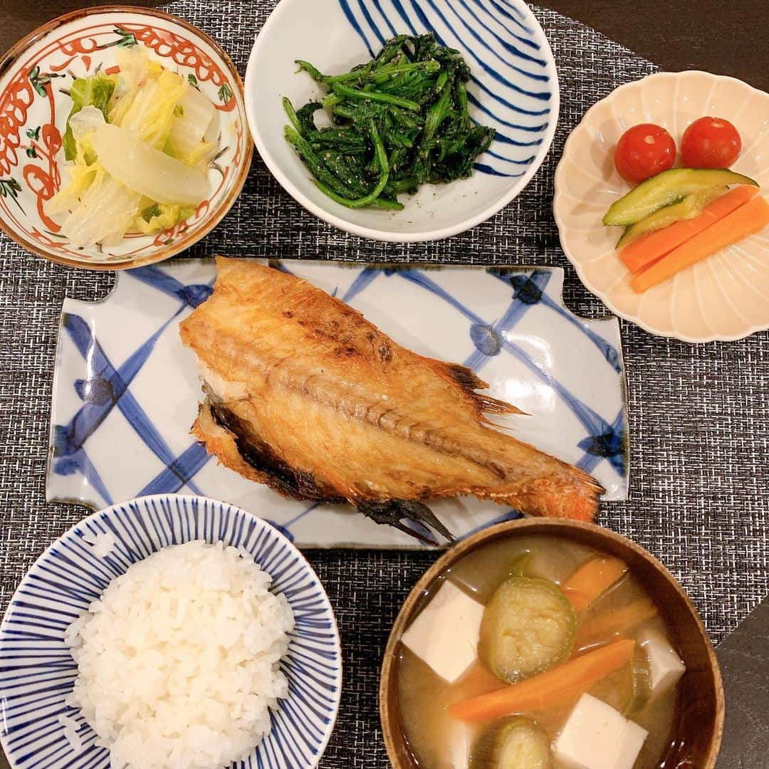 飯田圭織のインスタグラム