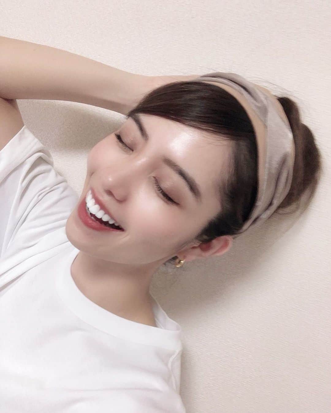浦田麻緖のインスタグラム