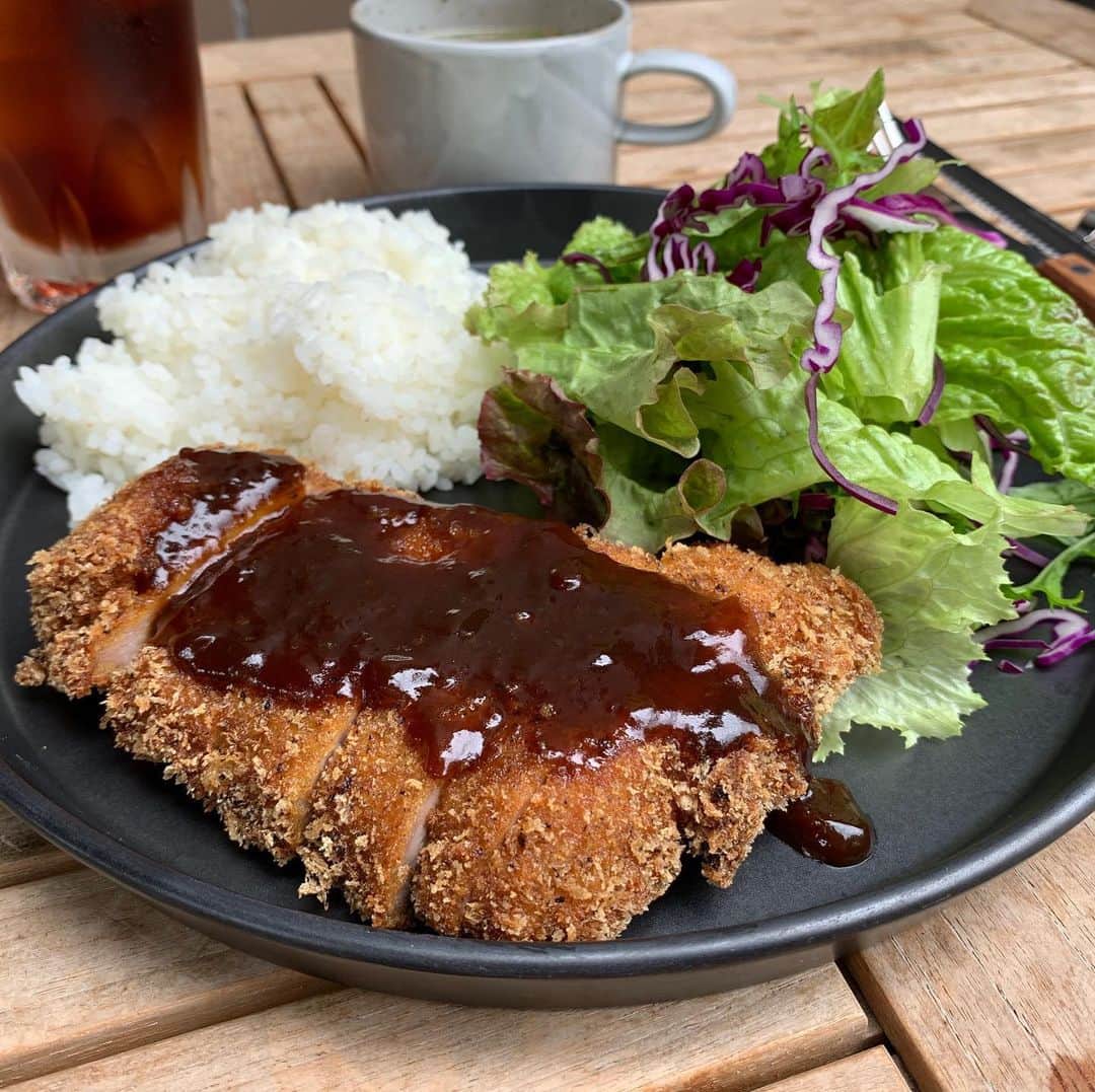 ハース恵比寿店のグルメインスタ