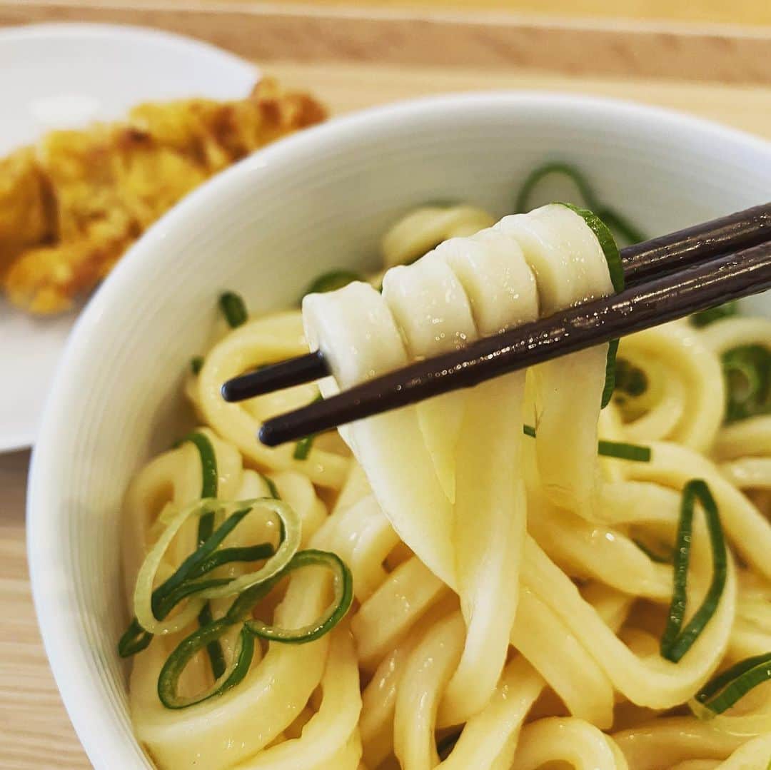 倉橋友和のグルメインスタ