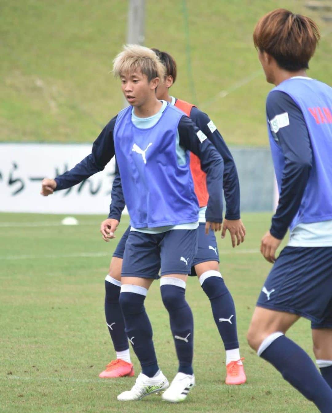 針谷岳晃のインスタグラム