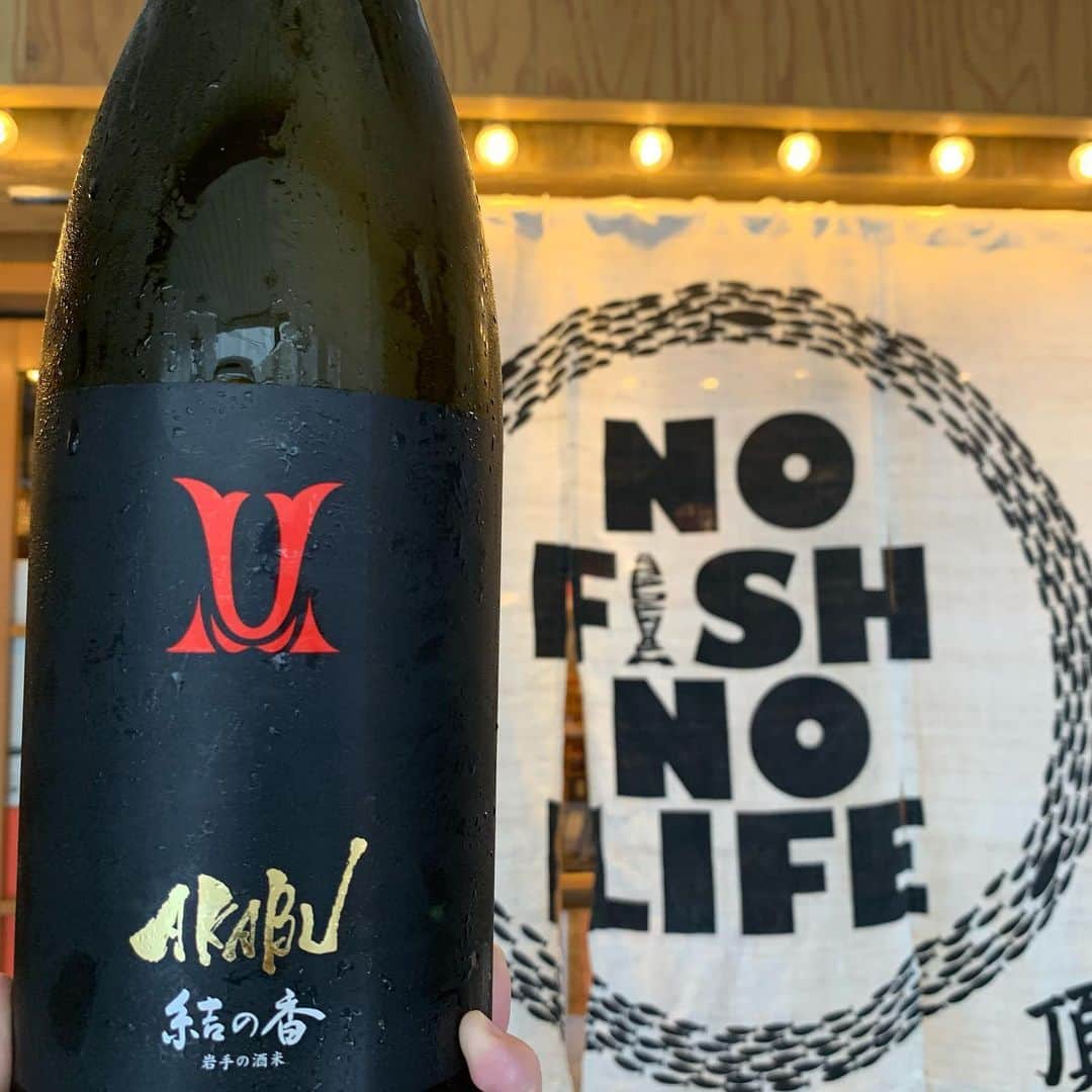 浪花ろばた 頂鯛 北新地店のグルメインスタ