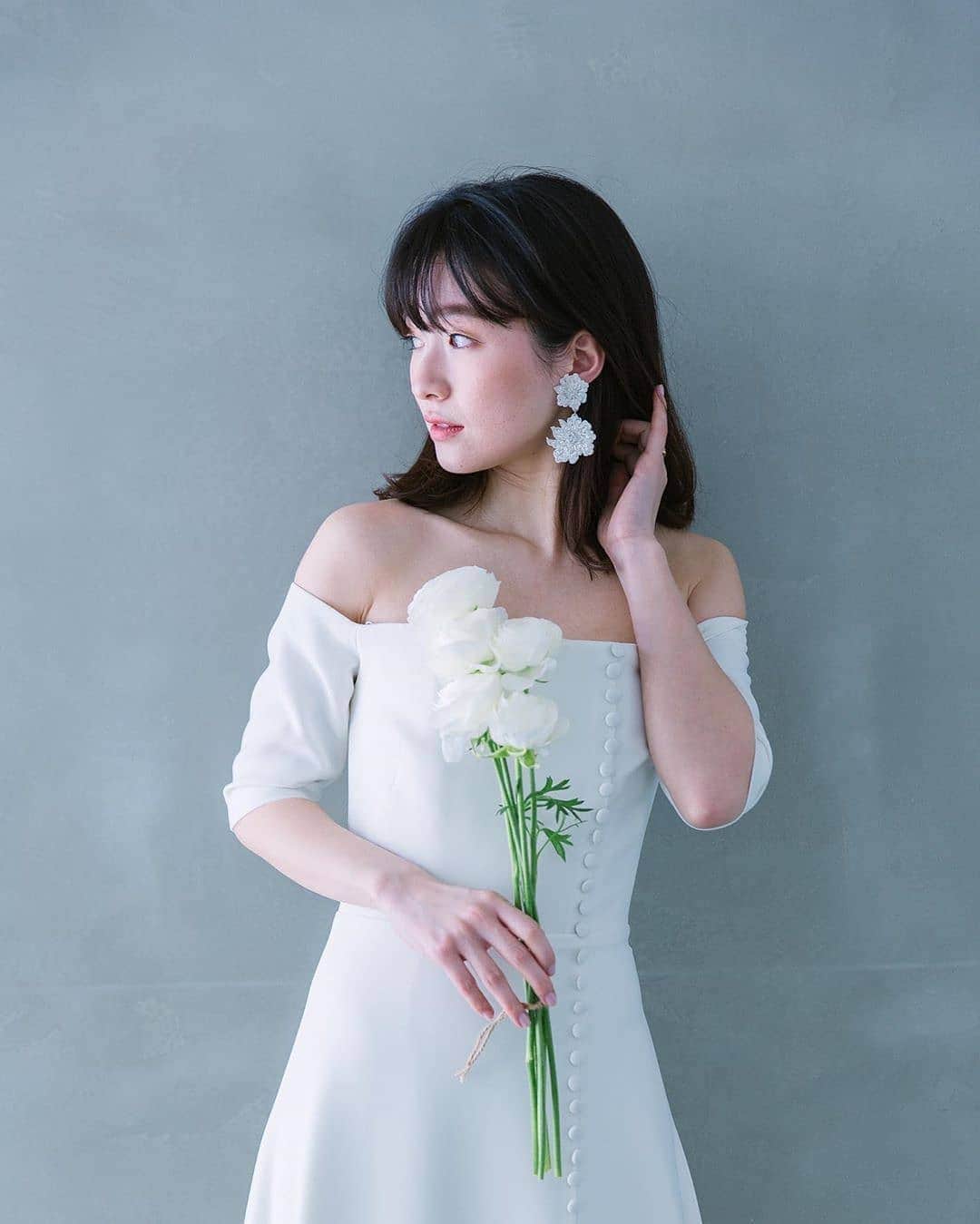 メゾン エルミタージュのグルメインスタ