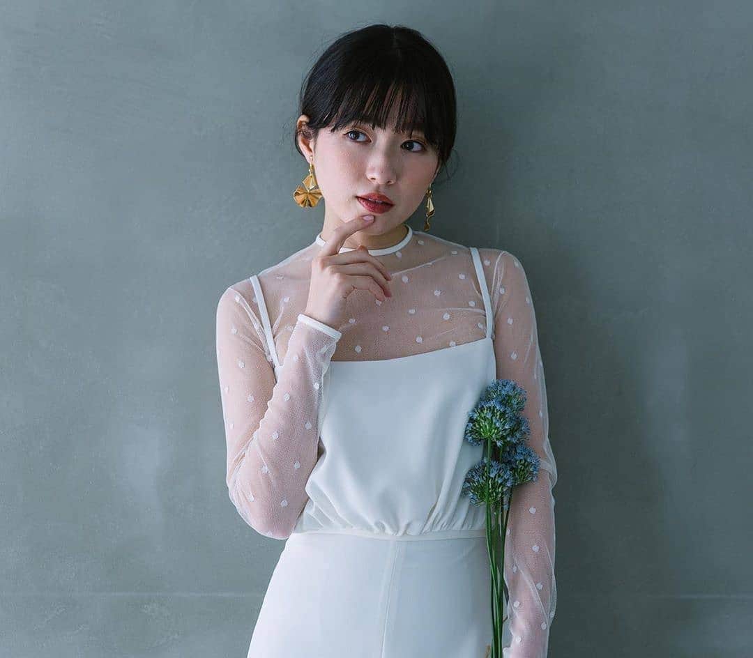 メゾン エルミタージュのグルメインスタ