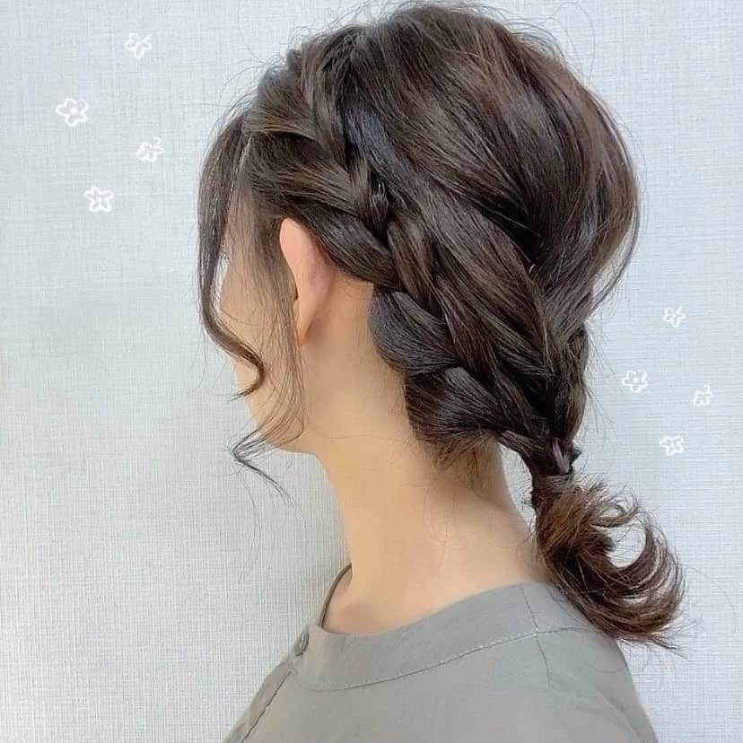 財津南美のインスタグラム