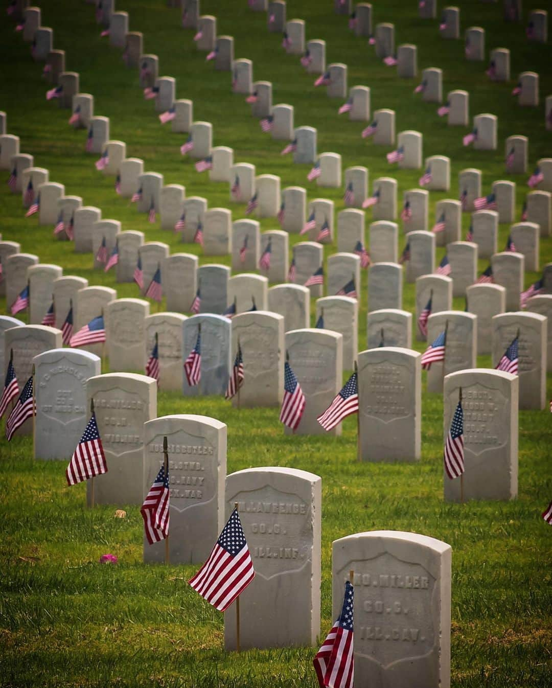 ゾーイ・サルダナさんのインスタグラム写真 - (ゾーイ・サルダナInstagram)「#neverforget #memorialdayweekend #memorialday #remembrance」5月26日 13時00分 - zoesaldana