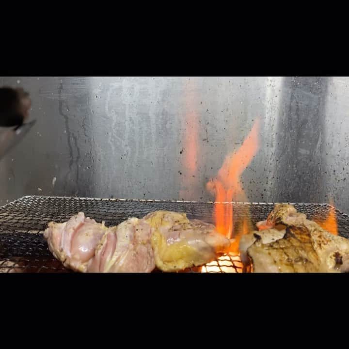 どんがめJR神戸店のグルメインスタ