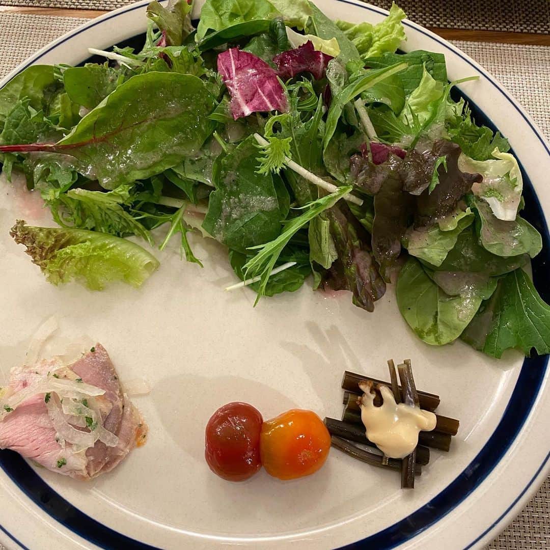 gram住道オペラパーク店のグルメインスタ