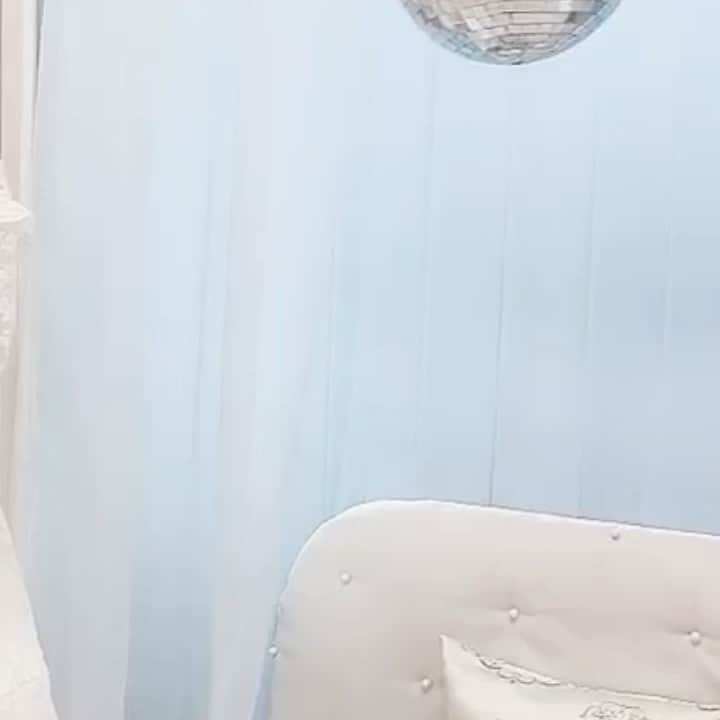 双木昭夫のインスタグラム：「「なまいきリボンスタジオ」1と2も6月から再開です💖皆様どうぞお待ちしております  #なまいきリボンスタジオ #なまいきリボンスタジオ2」