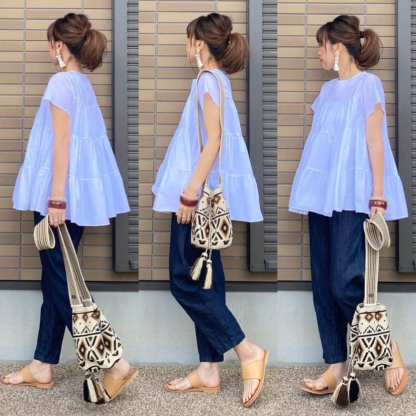 miho.a.nicoのインスタグラム