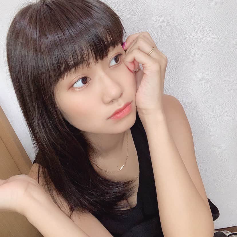 ななせ結衣のインスタグラム：「そろそろ皆に会えそうだね👀💕 . . いつか会えなくなるその日まで 会える時はたくさん皆に会えますように⸜❤︎⸝‍ . . ななせYouTube始めたって知ってた？  https://t.co/IpcVg4FiHA?amp=1 . .  gravure #selfie #sexyhot  #萌  #japanesegirl #性感  #เซ็กซี่ #คอสเพลย์  #偶像 #셀카 #셀피 #셀스타그램  #코디 #스타일링 #패션스타그램  #데일리 #데일리룩 #패션 #화이팅 #일상 #팔로우  #性感睡衣 #女内衣 #时装模特儿 #性感内衣 #巨乳 #asianbeauty」