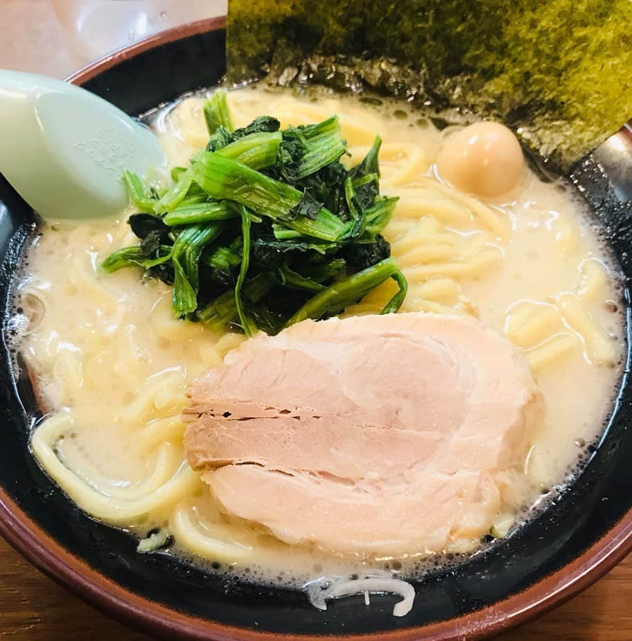 Q太郎のグルメインスタ