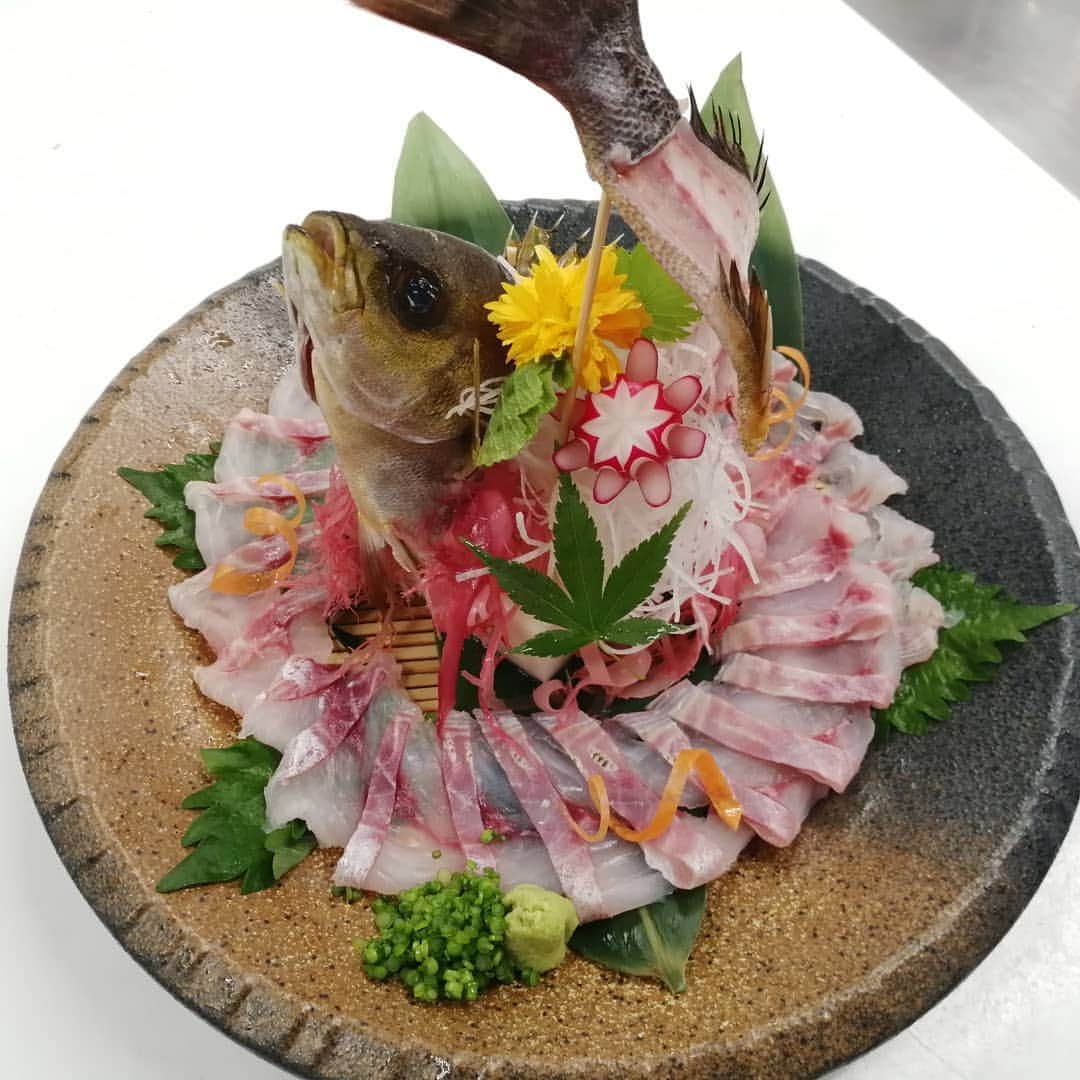 出口博幸のインスタグラム