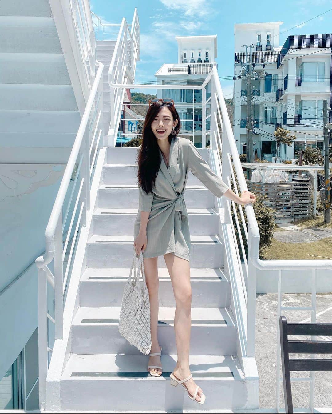Vavaのインスタグラム