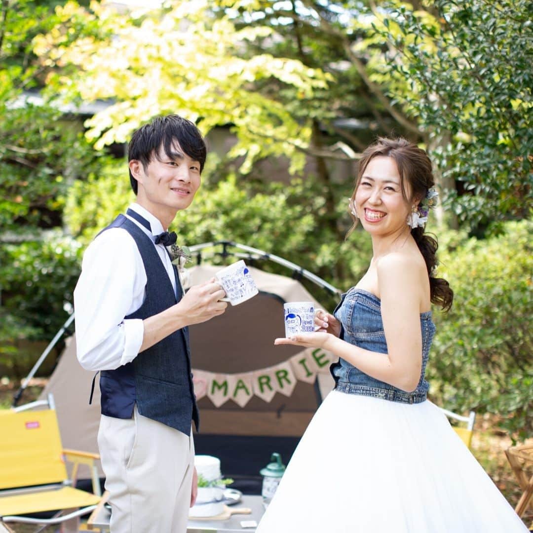 The Sally Garden（ザ サリィガーデン）のグルメインスタ