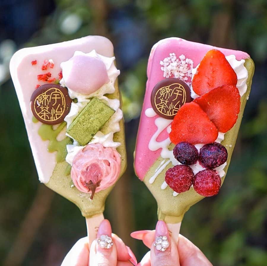 RETRIP<リトリップ>グルメのグルメインスタ