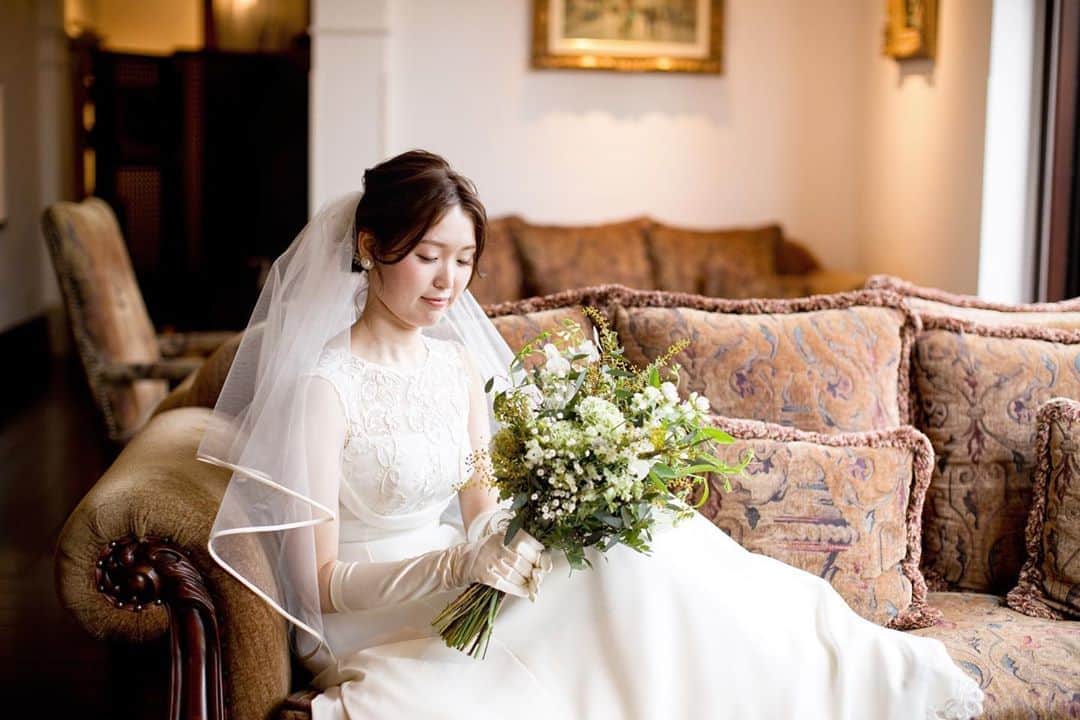 miyakoweddingのグルメインスタ