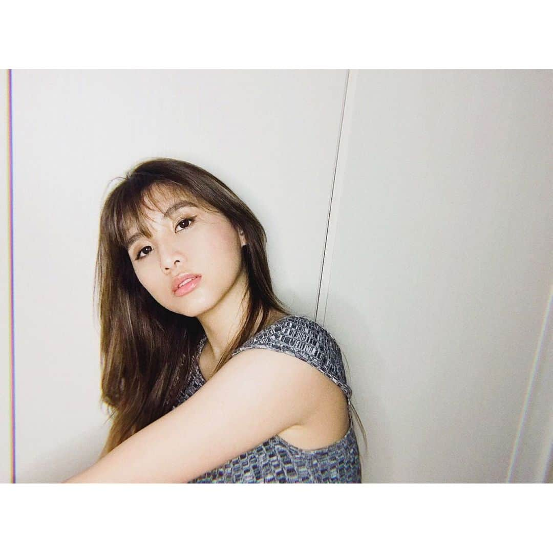 Beverlyさんのインスタグラム写真 - (BeverlyInstagram)「🦄 #Beverly #ビバリー」5月26日 16時52分 - beverly_official_