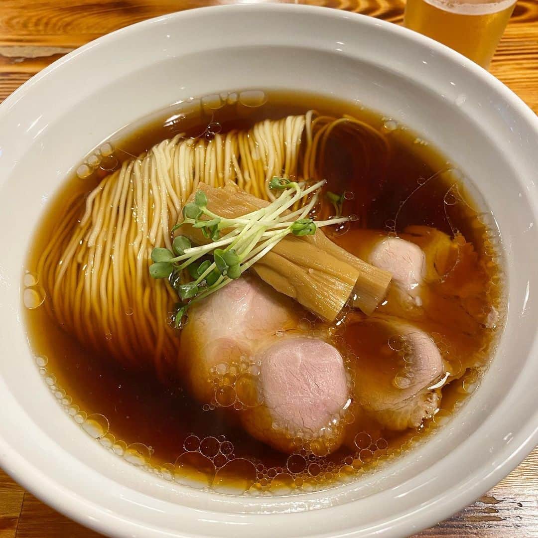 SHUHEI.Kのグルメインスタ