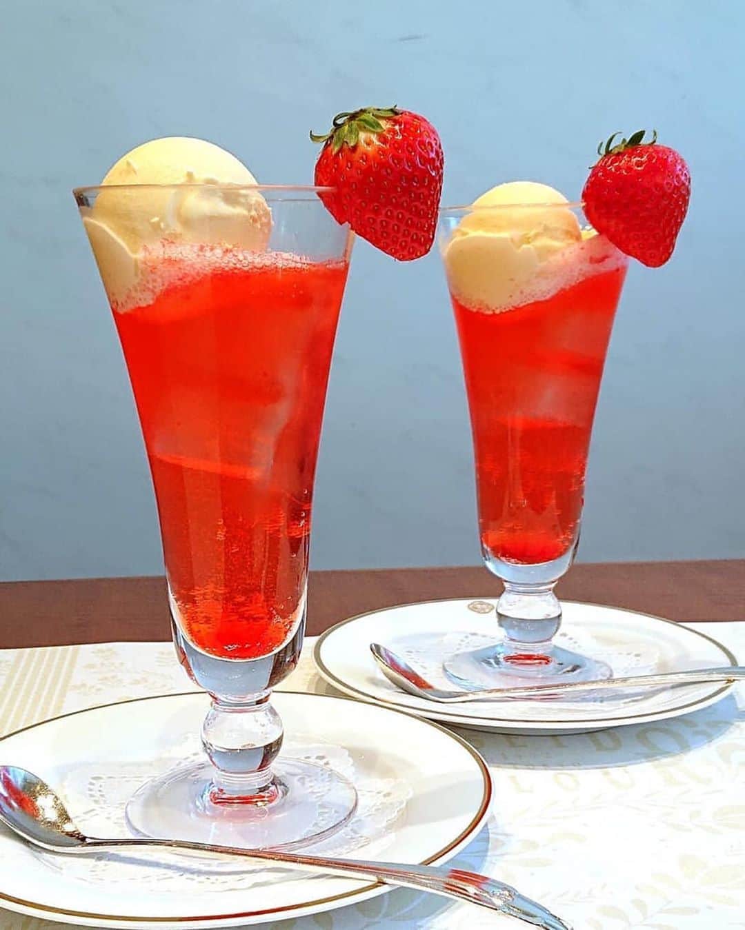 ナゴレコのグルメインスタ