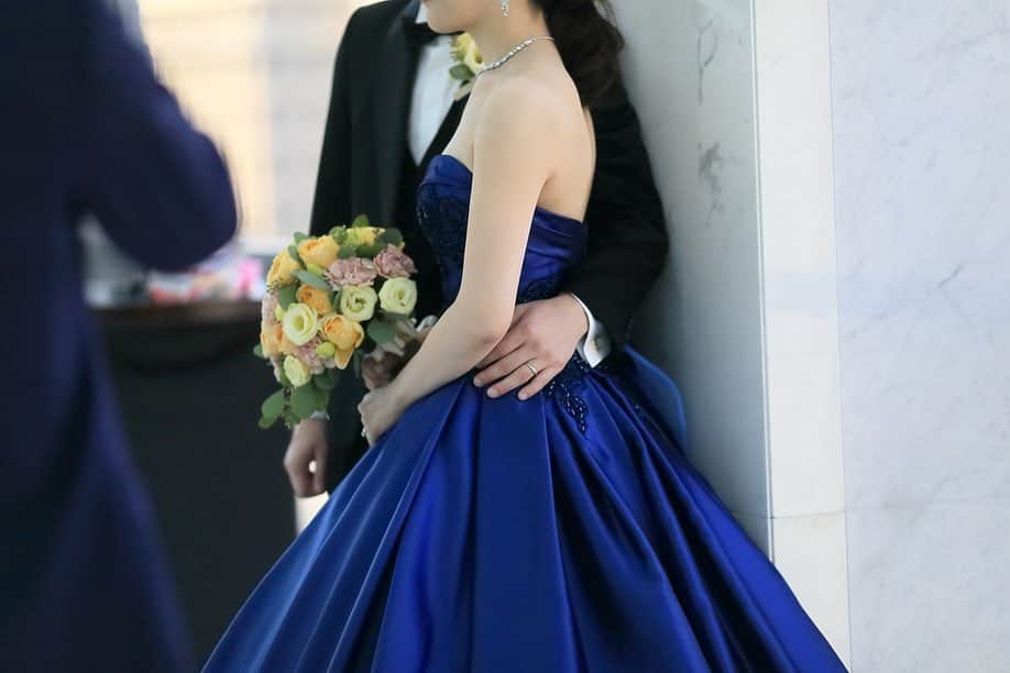 ホテルグランヴィア京都 ウエディング【公式】のグルメインスタ